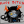 Vriska Serket