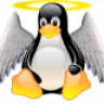 liberadalinux