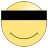 pbielefeldt