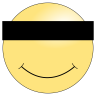 pbielefeldt