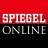 spiegel