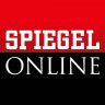 spiegel