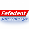 fefelonger