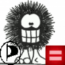 piratenschlumpf