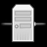 sadserver