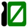 elbinario