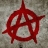 socialistgeek