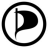 piratennews