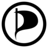 piratennews
