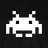 mrchord