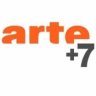 arteplus7
