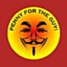 therealpennyfortheguy