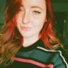 emelie