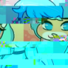 mochiwaifu