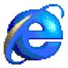 www