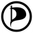 piratenpartei