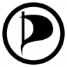 piratenpartei