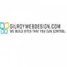 Gilroy WebDesign