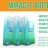 Miracle Biotics