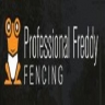 Professional  Freddy Pty Ltd