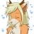deerfox
