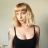 ginnymcqueen