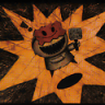 spider