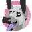 masklayer