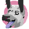 masklayer