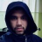 staticsafe