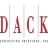 dack consulting