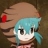 hieisuki