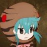 hieisuki