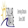solarwave energy