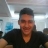 carlosjs23