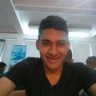 carlosjs23