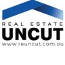 Real Estate Uncut