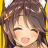yanagiyuu