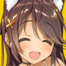 yanagiyuu