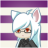 nekoinemo