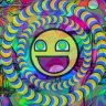 zepbot