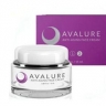 Avalure Cream