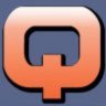 queer