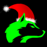 wolf480pl