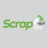 Scrap Vala