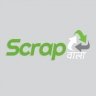 Scrap Vala