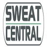 SweatCentral