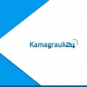 kamagra UK 24