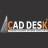 Cad desk India