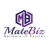 Matebiz123